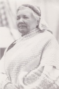 Bronė Buivydaitė